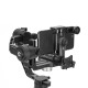 Затискач для смартфону Zhiyun-Tech Rotatable Mobile Clamp Kit